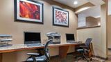 Comfort Suites Flowood Jackson Airport Other