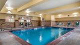 <b>Comfort Suites Pool</b>. Images powered by <a href="https://iceportal.shijigroup.com/" title="IcePortal" target="_blank">IcePortal</a>.