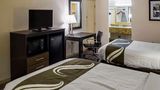 <b>Quality Inn Biloxi Beach Room</b>. Images powered by <a href="https://iceportal.shijigroup.com/" title="IcePortal" target="_blank">IcePortal</a>.