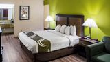 <b>Quality Inn Biloxi Beach Room</b>. Images powered by <a href="https://iceportal.shijigroup.com/" title="IcePortal" target="_blank">IcePortal</a>.