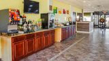 <b>Quality Inn Biloxi Beach Restaurant</b>. Images powered by <a href="https://iceportal.shijigroup.com/" title="IcePortal" target="_blank">IcePortal</a>.