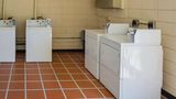 <b>Quality Inn Biloxi Beach Other</b>. Images powered by <a href="https://iceportal.shijigroup.com/" title="IcePortal" target="_blank">IcePortal</a>.