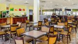 <b>Quality Inn Biloxi Beach Restaurant</b>. Images powered by <a href="https://iceportal.shijigroup.com/" title="IcePortal" target="_blank">IcePortal</a>.