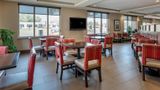 Comfort Suites Biloxi - Ocean Springs Restaurant