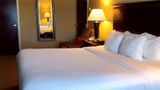 Comfort Suites Biloxi - Ocean Springs Suite