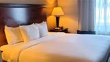Comfort Suites Biloxi - Ocean Springs Suite