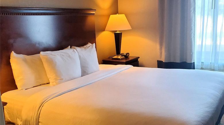 <b>Comfort Suites Biloxi - Ocean Springs Suite</b>. Images powered by <a href="https://iceportal.shijigroup.com/" title="IcePortal" target="_blank">IcePortal</a>.
