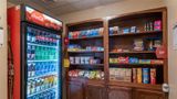Comfort Suites Biloxi - Ocean Springs Other