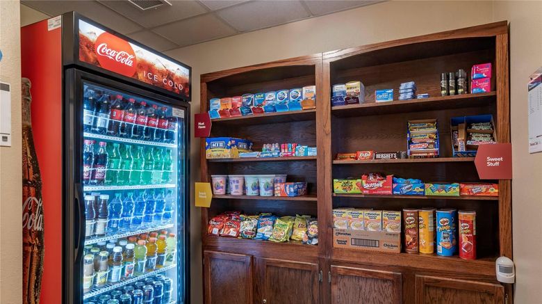 <b>Comfort Suites Biloxi - Ocean Springs Other</b>. Images powered by <a href="https://iceportal.shijigroup.com/" title="IcePortal" target="_blank">IcePortal</a>.
