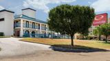 <b>Econo Lodge Exterior</b>. Images powered by <a href="https://iceportal.shijigroup.com/" title="IcePortal" target="_blank">IcePortal</a>.