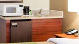 <b>Quality Inn Cleveland Room</b>. Images powered by <a href="https://iceportal.shijigroup.com/" title="IcePortal" target="_blank">IcePortal</a>.