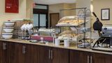 <b>Quality Inn Cleveland Restaurant</b>. Images powered by <a href="https://iceportal.shijigroup.com/" title="IcePortal" target="_blank">IcePortal</a>.