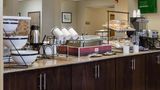 <b>Quality Inn Cleveland Restaurant</b>. Images powered by <a href="https://iceportal.shijigroup.com/" title="IcePortal" target="_blank">IcePortal</a>.
