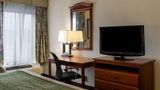 <b>Quality Inn Cleveland Room</b>. Images powered by <a href="https://iceportal.shijigroup.com/" title="IcePortal" target="_blank">IcePortal</a>.