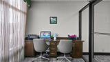 <b>Quality Inn Cleveland Other</b>. Images powered by <a href="https://iceportal.shijigroup.com/" title="IcePortal" target="_blank">IcePortal</a>.