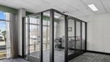 <b>Quality Inn Cleveland Other</b>. Images powered by <a href="https://iceportal.shijigroup.com/" title="IcePortal" target="_blank">IcePortal</a>.