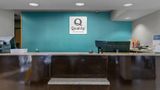 <b>Quality Inn Cleveland Lobby</b>. Images powered by <a href="https://iceportal.shijigroup.com/" title="IcePortal" target="_blank">IcePortal</a>.