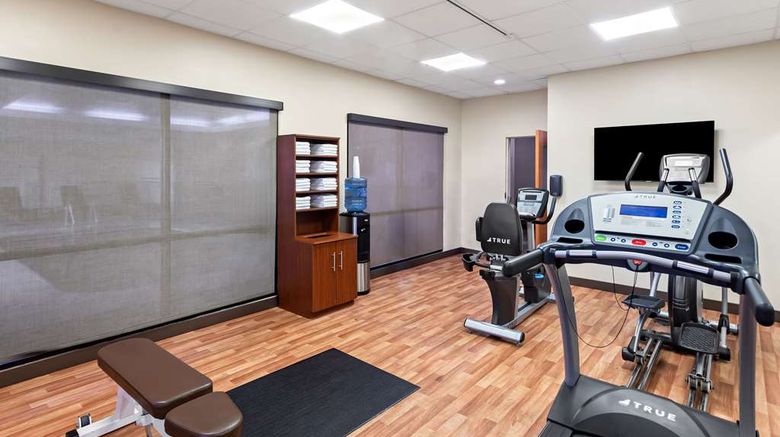 <b>Comfort Suites Gulfport Central Health</b>. Images powered by <a href="https://iceportal.shijigroup.com/" title="IcePortal" target="_blank">IcePortal</a>.