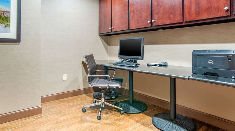 <b>Comfort Suites Gulfport Central Other</b>. Images powered by <a href="https://iceportal.shijigroup.com/" title="IcePortal" target="_blank">IcePortal</a>.