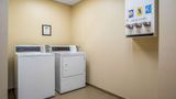Comfort Suites Gulfport Central Other