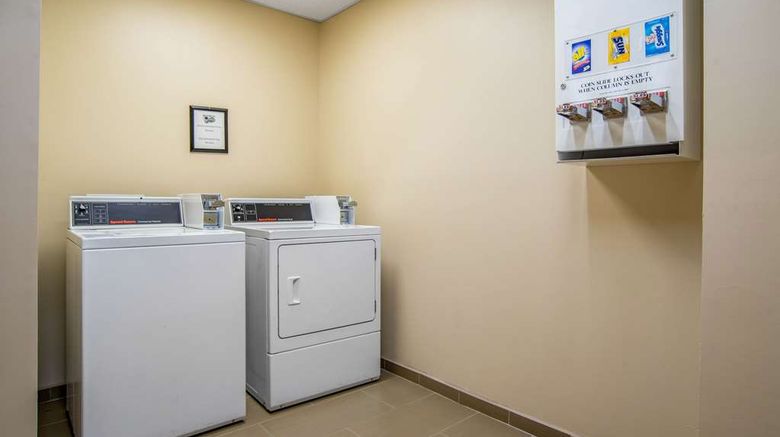 <b>Comfort Suites Gulfport Central Other</b>. Images powered by <a href="https://iceportal.shijigroup.com/" title="IcePortal" target="_blank">IcePortal</a>.