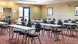 Comfort Suites Greenwood Meeting