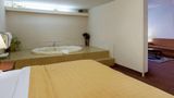 Quality Inn Suite