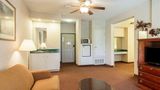Quality Inn Suite