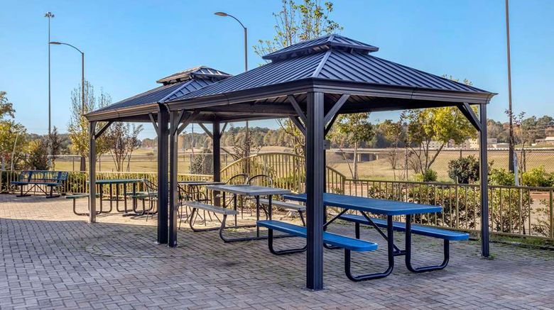 <b>Comfort Suites Batesville Other</b>. Images powered by <a href="https://iceportal.shijigroup.com/" title="IcePortal" target="_blank">IcePortal</a>.