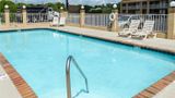 <b>Rodeway Inn Vicksburg Pool</b>. Images powered by <a href="https://iceportal.shijigroup.com/" title="IcePortal" target="_blank">IcePortal</a>.