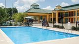 <b>Quality Inn Louisville MS Pool</b>. Images powered by <a href="https://iceportal.shijigroup.com/" title="IcePortal" target="_blank">IcePortal</a>.