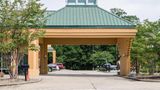 <b>Quality Inn Louisville MS Exterior</b>. Images powered by <a href="https://iceportal.shijigroup.com/" title="IcePortal" target="_blank">IcePortal</a>.