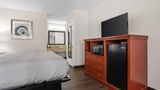 Quality Inn Louisville MS Room