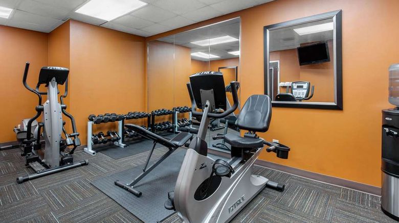 <b>Comfort Inn Horn Lake - Southhavenen Health</b>. Images powered by <a href="https://iceportal.shijigroup.com/" title="IcePortal" target="_blank">IcePortal</a>.