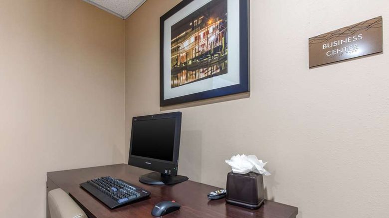 <b>Comfort Inn Horn Lake - Southhavenen Other</b>. Images powered by <a href="https://iceportal.shijigroup.com/" title="IcePortal" target="_blank">IcePortal</a>.