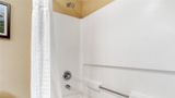 <b>Comfort Inn Pearl Room</b>. Images powered by <a href="https://iceportal.shijigroup.com/" title="IcePortal" target="_blank">IcePortal</a>.