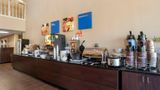 <b>Comfort Inn Pearl Restaurant</b>. Images powered by <a href="https://iceportal.shijigroup.com/" title="IcePortal" target="_blank">IcePortal</a>.