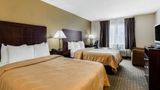 <b>Quality Inn Room</b>. Images powered by <a href="https://iceportal.shijigroup.com/" title="IcePortal" target="_blank">IcePortal</a>.