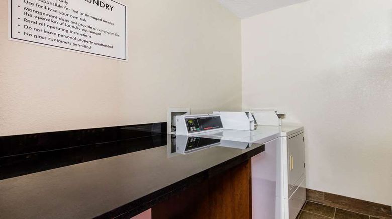 <b>Quality Inn Other</b>. Images powered by <a href="https://iceportal.shijigroup.com/" title="IcePortal" target="_blank">IcePortal</a>.
