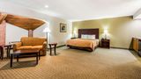 <b>Quality Inn Suite</b>. Images powered by <a href="https://iceportal.shijigroup.com/" title="IcePortal" target="_blank">IcePortal</a>.