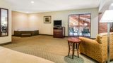 <b>Quality Inn Suite</b>. Images powered by <a href="https://iceportal.shijigroup.com/" title="IcePortal" target="_blank">IcePortal</a>.