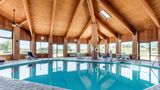 <b>Quality Inn Pool</b>. Images powered by <a href="https://iceportal.shijigroup.com/" title="IcePortal" target="_blank">IcePortal</a>.