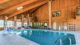 <b>Quality Inn Pool</b>. Images powered by <a href="https://iceportal.shijigroup.com/" title="IcePortal" target="_blank">IcePortal</a>.