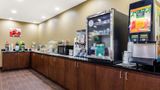 <b>Quality Inn Restaurant</b>. Images powered by <a href="https://iceportal.shijigroup.com/" title="IcePortal" target="_blank">IcePortal</a>.