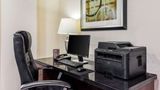 <b>Quality Inn Other</b>. Images powered by <a href="https://iceportal.shijigroup.com/" title="IcePortal" target="_blank">IcePortal</a>.