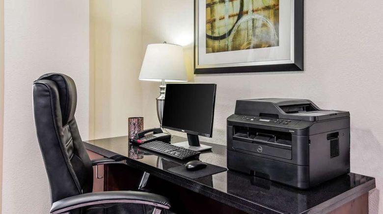 <b>Quality Inn Other</b>. Images powered by <a href="https://iceportal.shijigroup.com/" title="IcePortal" target="_blank">IcePortal</a>.