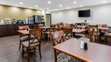 <b>Quality Inn Restaurant</b>. Images powered by <a href="https://iceportal.shijigroup.com/" title="IcePortal" target="_blank">IcePortal</a>.