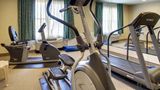 <b>Econo Lodge Inn & Suites Health</b>. Images powered by <a href="https://iceportal.shijigroup.com/" title="IcePortal" target="_blank">IcePortal</a>.