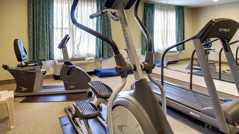 <b>Econo Lodge Inn & Suites Health</b>. Images powered by <a href="https://iceportal.shijigroup.com/" title="IcePortal" target="_blank">IcePortal</a>.