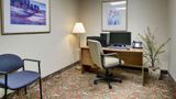 <b>Econo Lodge Inn & Suites Other</b>. Images powered by <a href="https://iceportal.shijigroup.com/" title="IcePortal" target="_blank">IcePortal</a>.